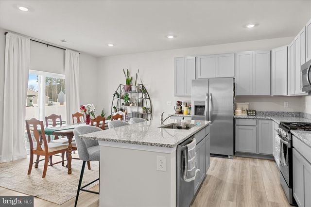 38423 YAWL CT, Selbyville, DE 19975