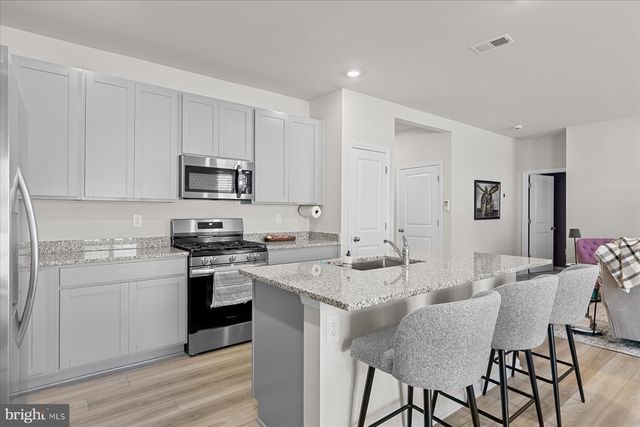 38423 YAWL CT, Selbyville, DE 19975