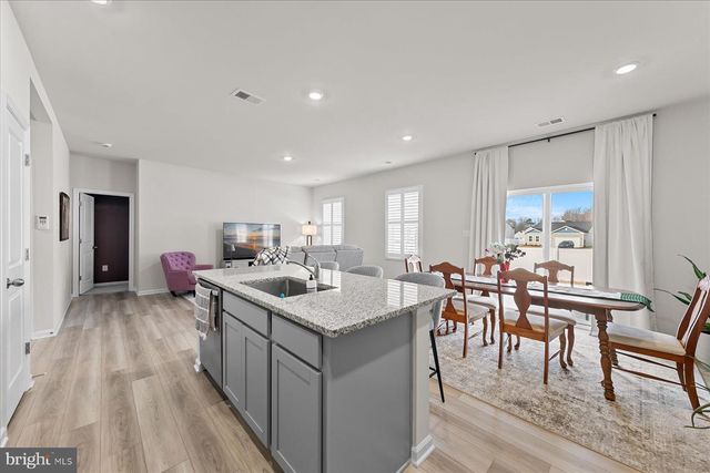 38423 YAWL CT, Selbyville, DE 19975