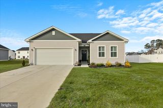 38423 YAWL CT, Selbyville, DE 19975