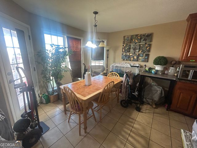 328 Pheasant Run Trail, Macon, GA 31216
