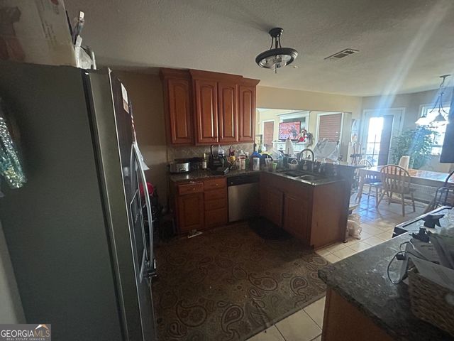 328 Pheasant Run Trail, Macon, GA 31216