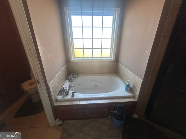 328 Pheasant Run Trail, Macon, GA 31216