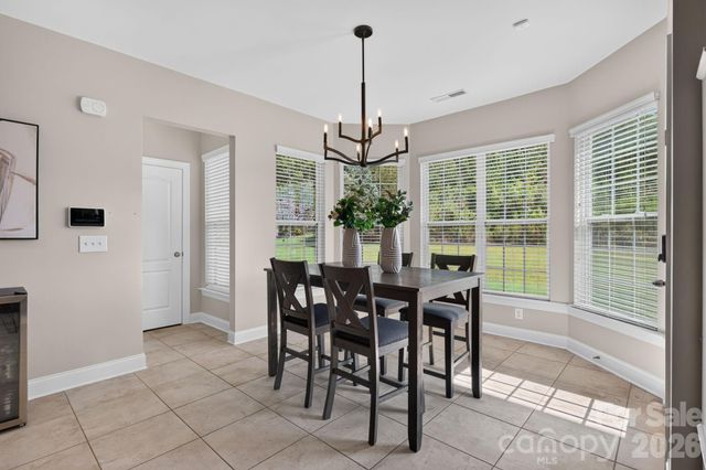 15110 Brannock Hills Drive, Charlotte, NC 28278