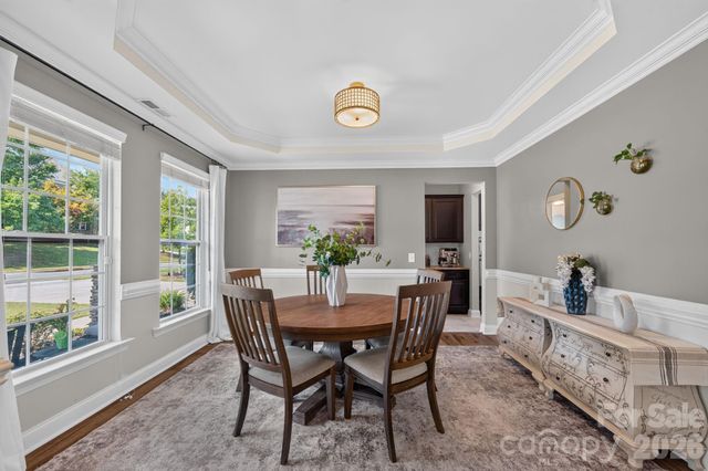 15110 Brannock Hills Drive, Charlotte, NC 28278