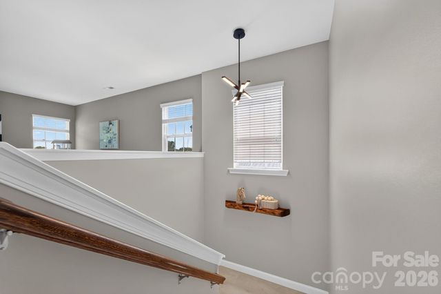 15110 Brannock Hills Drive, Charlotte, NC 28278