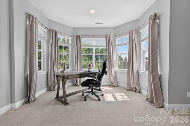 15110 Brannock Hills Drive, Charlotte, NC 28278