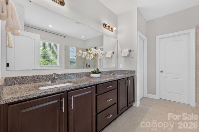 15110 Brannock Hills Drive, Charlotte, NC 28278
