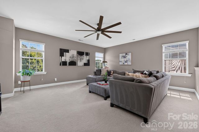 15110 Brannock Hills Drive, Charlotte, NC 28278