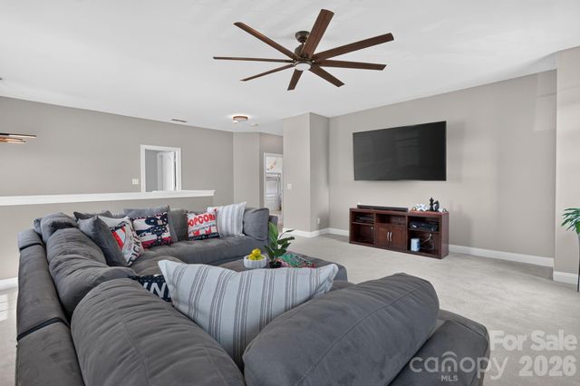 15110 Brannock Hills Drive, Charlotte, NC 28278