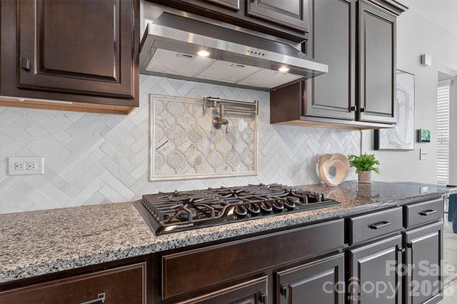 15110 Brannock Hills Drive, Charlotte, NC 28278