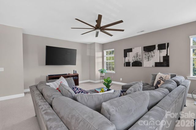 15110 Brannock Hills Drive, Charlotte, NC 28278