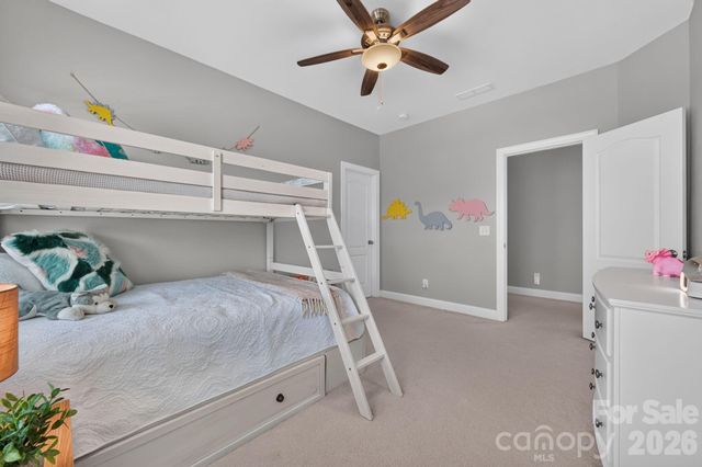 15110 Brannock Hills Drive, Charlotte, NC 28278