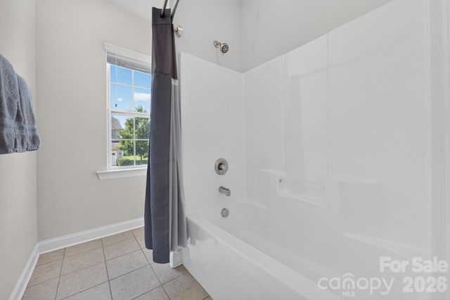 15110 Brannock Hills Drive, Charlotte, NC 28278