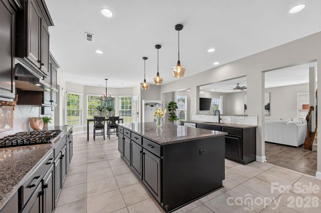 15110 Brannock Hills Drive, Charlotte, NC 28278