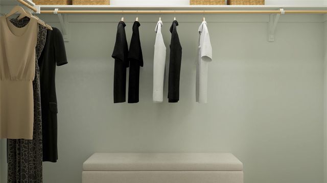 5011 Wild Bergamot Court, Needville, TX 77461