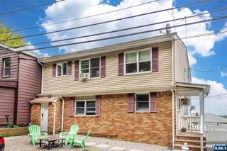 38 Garden Avenue 2, Woodland Park, NJ 07424