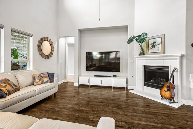635 Westhaven Road, Coppell, TX 75019