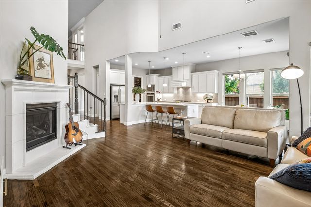 635 Westhaven Road, Coppell, TX 75019