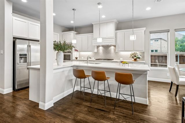 635 Westhaven Road, Coppell, TX 75019