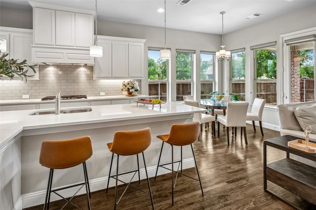 635 Westhaven Road, Coppell, TX 75019