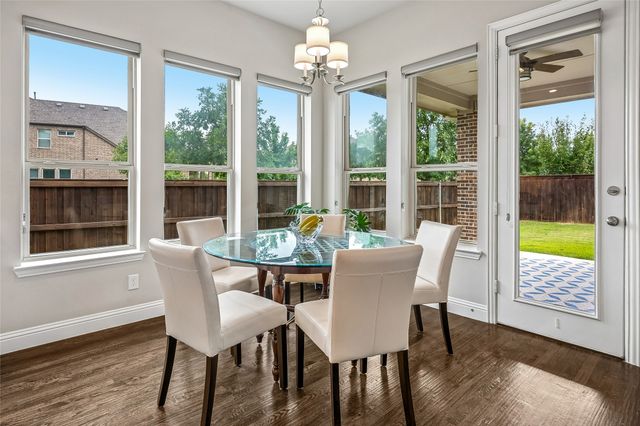 635 Westhaven Road, Coppell, TX 75019