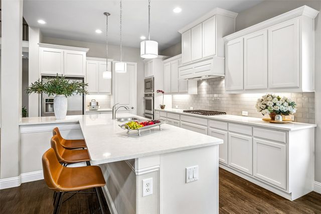 635 Westhaven Road, Coppell, TX 75019