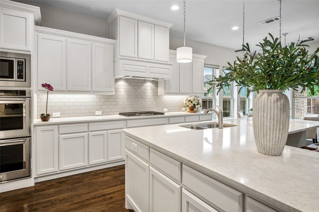 635 Westhaven Road, Coppell, TX 75019