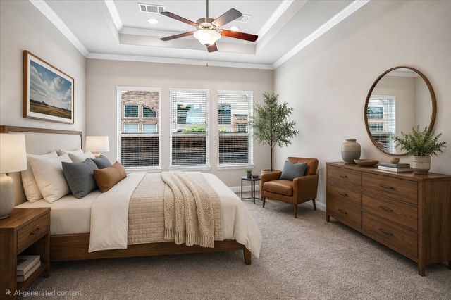 635 Westhaven Road, Coppell, TX 75019