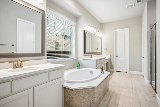 635 Westhaven Road, Coppell, TX 75019