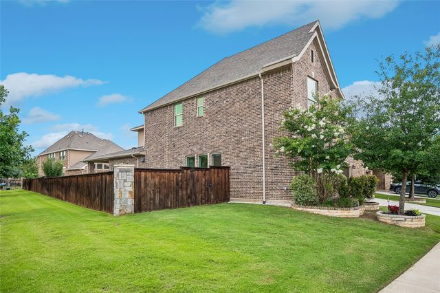 635 Westhaven Road, Coppell, TX 75019