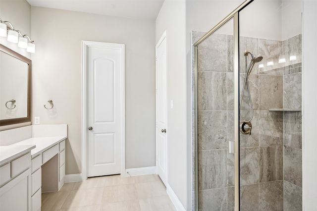 635 Westhaven Road, Coppell, TX 75019