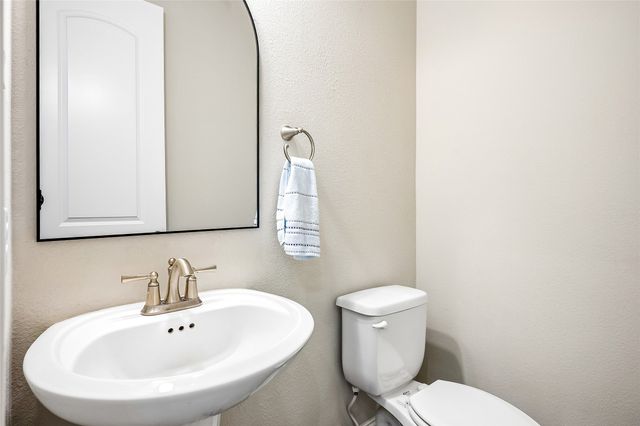 635 Westhaven Road, Coppell, TX 75019