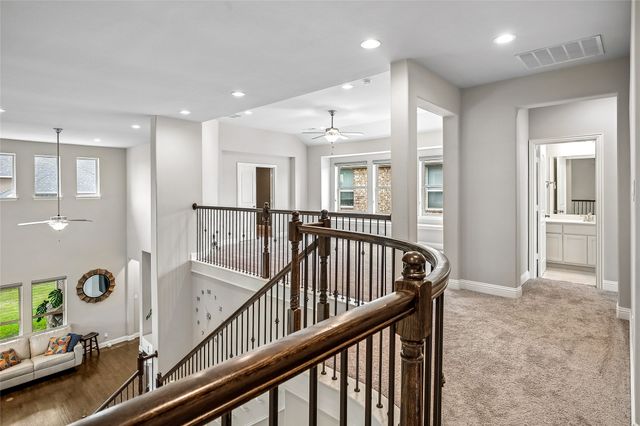 635 Westhaven Road, Coppell, TX 75019