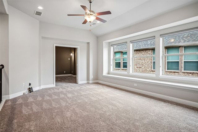 635 Westhaven Road, Coppell, TX 75019