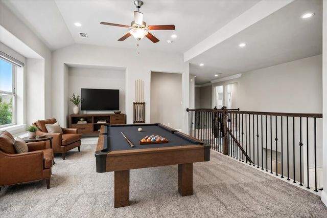 635 Westhaven Road, Coppell, TX 75019
