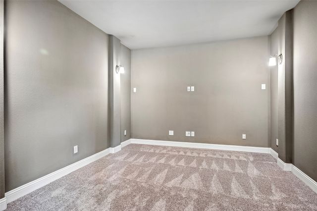 635 Westhaven Road, Coppell, TX 75019