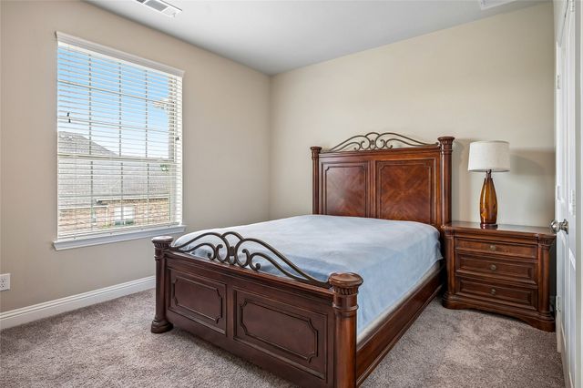 635 Westhaven Road, Coppell, TX 75019