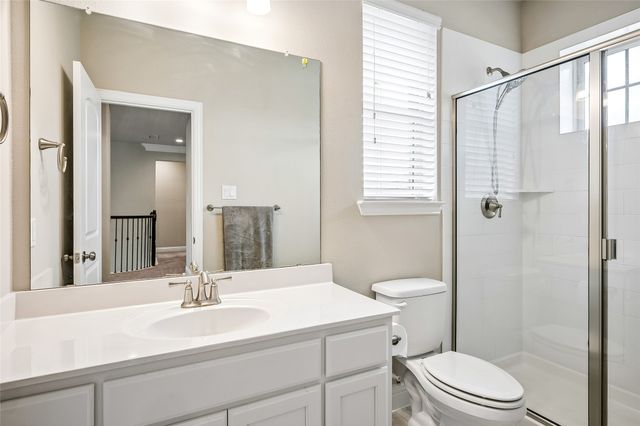 635 Westhaven Road, Coppell, TX 75019