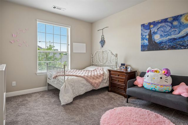 635 Westhaven Road, Coppell, TX 75019