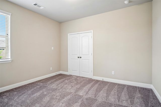 635 Westhaven Road, Coppell, TX 75019