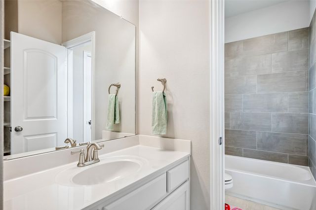 635 Westhaven Road, Coppell, TX 75019