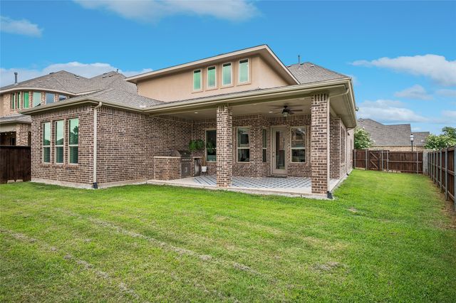 635 Westhaven Road, Coppell, TX 75019