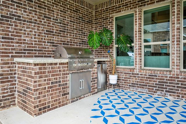 635 Westhaven Road, Coppell, TX 75019
