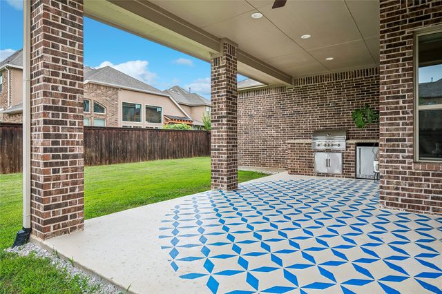 635 Westhaven Road, Coppell, TX 75019