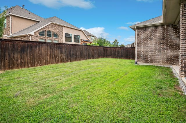 635 Westhaven Road, Coppell, TX 75019