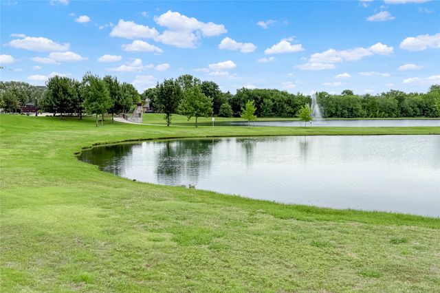 635 Westhaven Road, Coppell, TX 75019