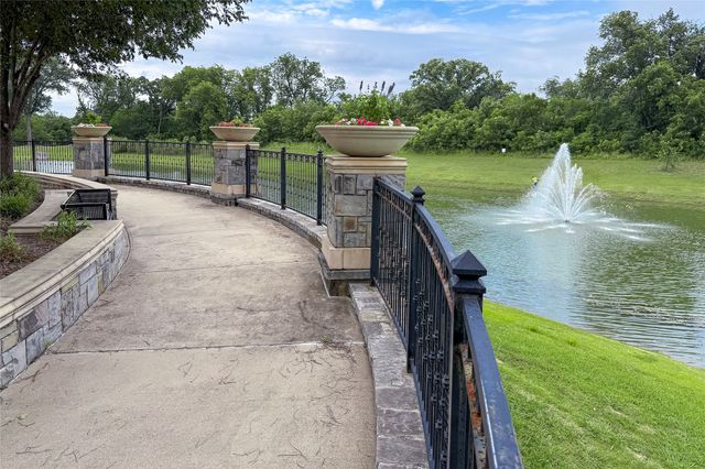 635 Westhaven Road, Coppell, TX 75019