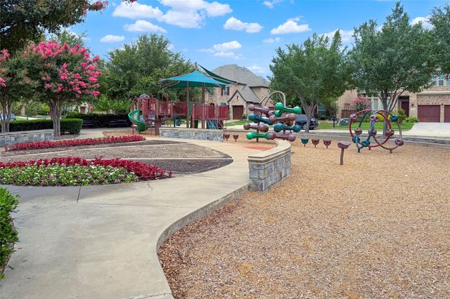 635 Westhaven Road, Coppell, TX 75019