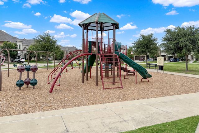 635 Westhaven Road, Coppell, TX 75019